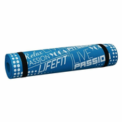LIFEFIT Podloga za vadbo Exkluziv