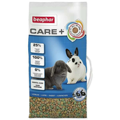 BEAPHAR hrana za kunce, 5 kg