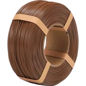 eSUN PLA+ Brown - 1,75 mm/1000 g - Refill