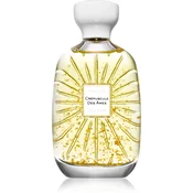 Atelier des Ors Crépuscule Des Âmes 100 ml parfumska voda unisex