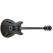 IBANEZ ELEKTRIČNA KITARA AS53-TKF