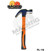 Machtig cekic fl-16