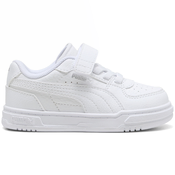 Puma patike, decaci