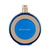 Rochas Byzance 2019 90 ml parfumska voda tester za ženske