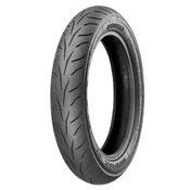 Heidenau K81 ( 140/70-14 RF TL 68S zadnji to?ak, M/C )