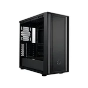 Kucište MasterBox 600 lite (MB600L-KGNN-S00)