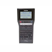 printer BROTHER P-Touch PT-H500