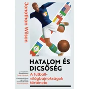 Hatalom és dicsőség