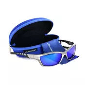 ELEGANCE NAOCARE PRO 002