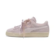 Sneakers Puma Suede Bloom Wns Misty Pink/ Powder Pink EUR 38.5