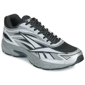Reebok Classic PREMIER ROAD 1000 Črna