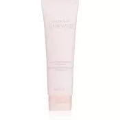 Mary Kay TimeWise gel maska za suho in mešano kožo (Moisture Renewing Gel Mask) 85 g