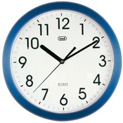 Trevi Stenska ura OM 3301/Blue