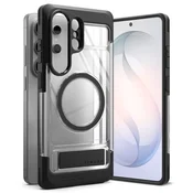 RINGKE OVITEK RINGKE UX ZA GALAXY S26, ULTRA PROZOREN, Z MAGNETNIM ZAKLEPOM IN FUNKCIJO MAGSAFE