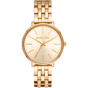 MICHAEL KORS MK3898