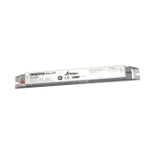 Elektronska prigušnica E218P 2x18W