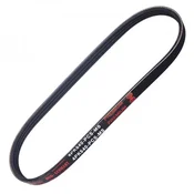 MASTER-SPORT MULTILINE BELT 400978