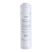 Aqua Nord PP filter za Titan Smart