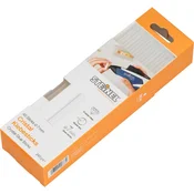 STEINEL STEINEL Lepilne palčke ULTRA Power – 7 mm (240 g)