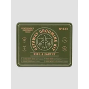 Gentlemens Hardware Ready Travel Kit multi