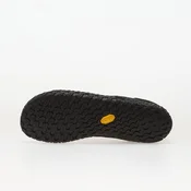 Barefoot superge MERRELL VAPOR GLOVE LTR 7 črne - 40W