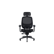 Stolica Razer Fujin Pro
