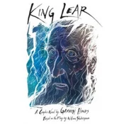 King Lear