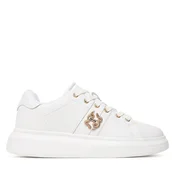 Superge Just Cavalli 81RA3SB1 ZPC43 Bela
