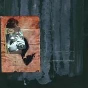 Various Artists - SMM: Opiate (LP)