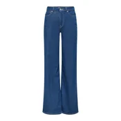 ONLY Kavbojke ONLMADISON moder denim
