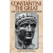 Constantine the Great