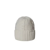THE NORTH FACE Kape bela