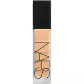 NARS Natural Matte Longwear Foundation dugotrajni puder s mat efektom nijansa PUNJAB 30 ml