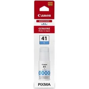 Canon ink bottle GI-41 C