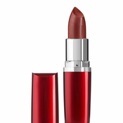 MAYBELLINE NEW YORK Ruž za usne Hydra Extreme 670 Natural Rosewood