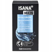 MEN Hyaluron hladilni gel za obraz 50 ml