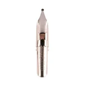 KOH-I-NOOR Script Technical Pen Nib - 1,5 mm