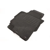 Petex Tipske patosnice za Seat Leon (2005-2012) / Toledo (2004-2012)