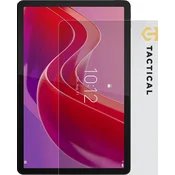 Tactical Glass Shield sklo pro Lenovo Tab M11 Clear