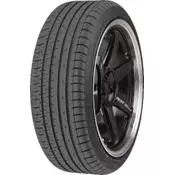 Accelera Phi-R ( 235/50 ZR17 100Y XL )