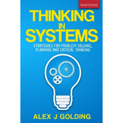 Thinking in Systems