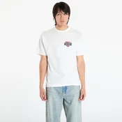 Majice HUMAN MADE Graphic T-Shirt White XL