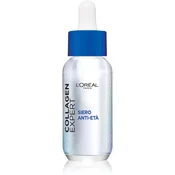 Loreal age correct serum 30 ml