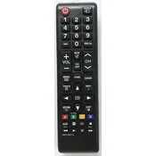 General SAMSUNG AA59-00817A - zamenjava daljinski upravljalnik