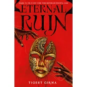 Eternal Ruin (Standard Edition)
