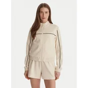 Guess Jopa V6GQ09 K3001 Écru Regular Fit