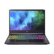Laptop Acer Predator Helios 300, PH315-54-949Y, NH.QC2EX.00L