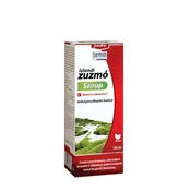 JutaVit - Sirup islandskega lišaja 150 ml