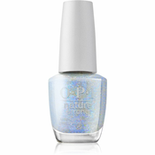 OPI Nature Strong lak za nohte Eco for It 15 ml