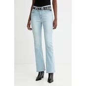 Kavbojke Levis 725 HIGH RISE BOOTCUT